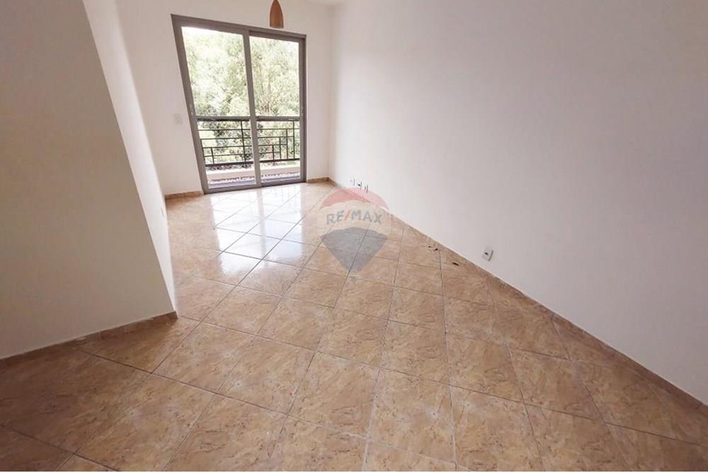 Apartamento - Alugar - São Paulo , São Paulo - 20260109_130221.jpg - 602381002-147