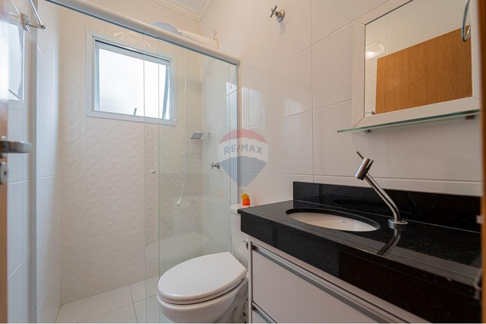 Casa - Venda - São Paulo , São Paulo - 601301002-116-38.JPG - 601301002-116