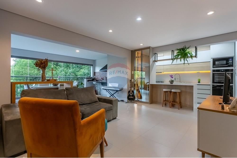 Apartamento - Venda - São Paulo , São Paulo - 003.jpg - 601301089-12