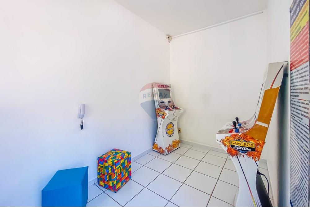 Apartamento - Venda - Osasco , São Paulo - IMG_290229.jpg - 602241026-1