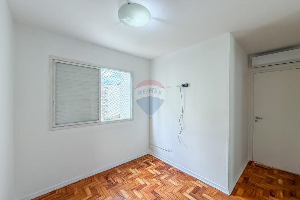 Apartamento - Alugar - São Paulo , São Paulo - IMG_074811.jpg - 602181026-17