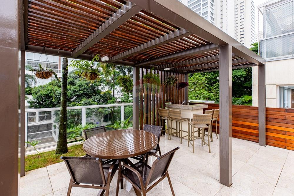 Apartamento - Venda - São Paulo , São Paulo - 01fotos_014.jpg - 601251010-407