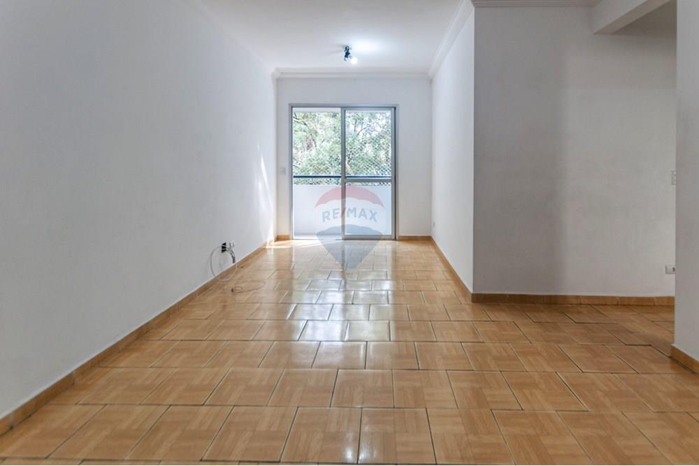 Residential - Stanovanje - Sao Paulo , Sao Paulo - BR - DSC_5511.jpeg - 601191032-47