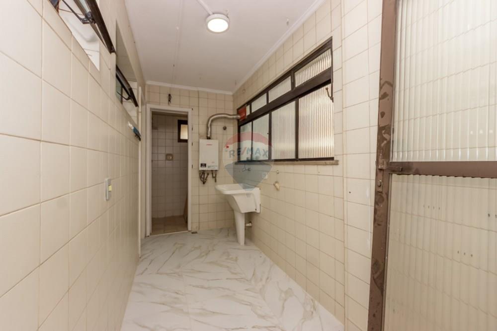 Apartamento - Venda - São Paulo , São Paulo - 028-98adc7ee-265a-46ed-98d1-c8c18bae01d4.jpeg - 602361006-135