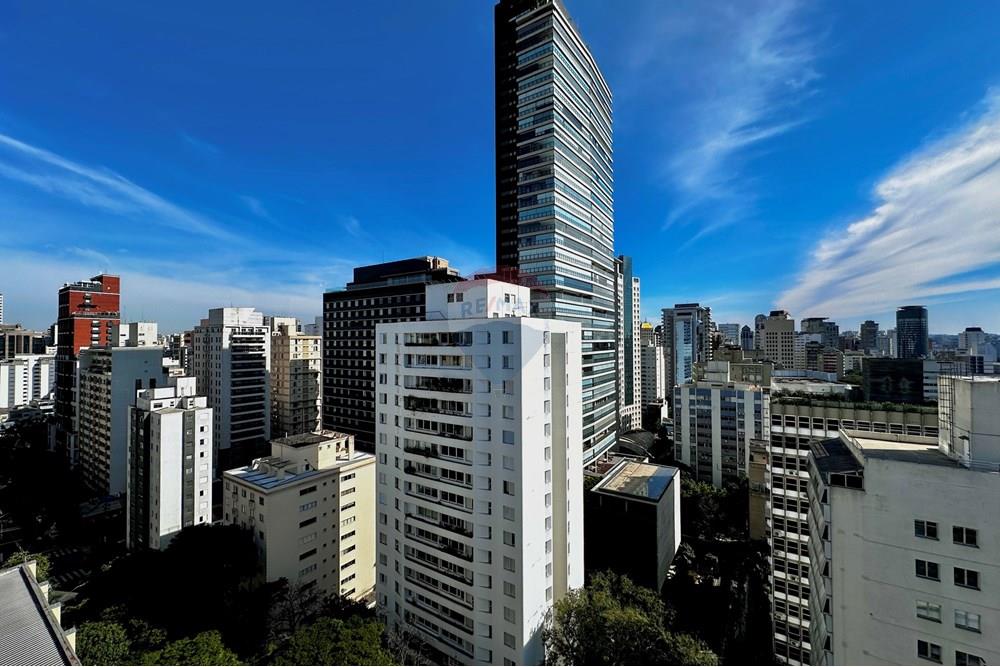 Residential - Kondo/ Apartemen - São Paulo , São Paulo - BR - IMG_9858.jpg - 602331010-39
