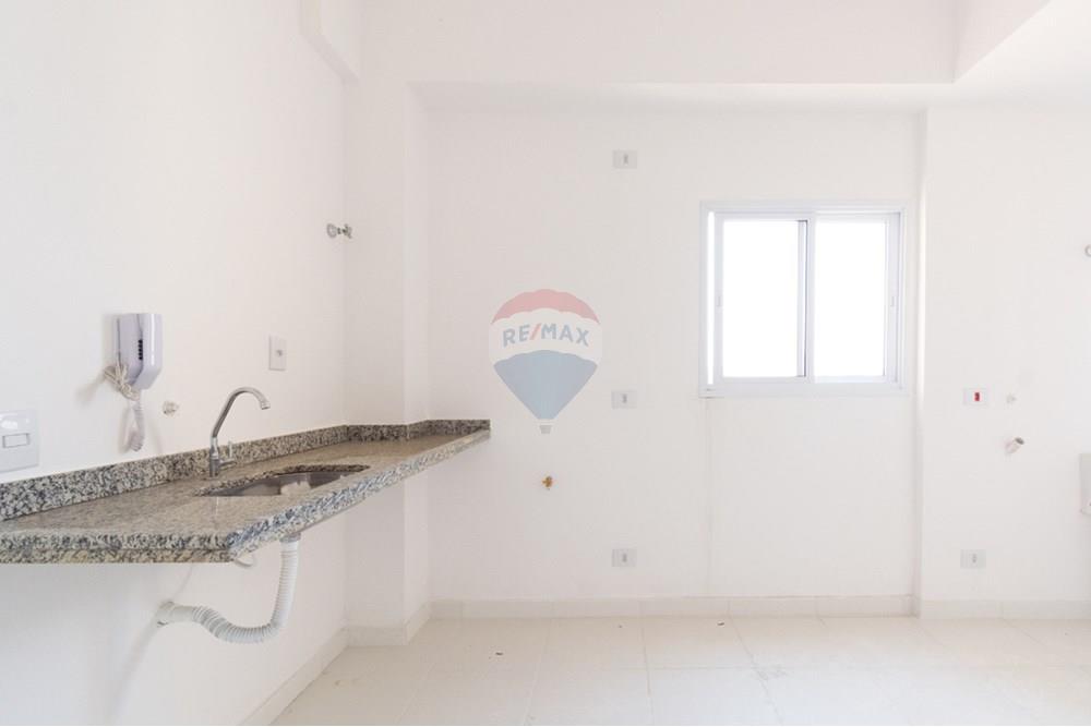 Apartamento - Venda - São Paulo , São Paulo - 75c9a0c0-0a82-4833-b6a8-861bbae7193a.jpeg - 601251039-74