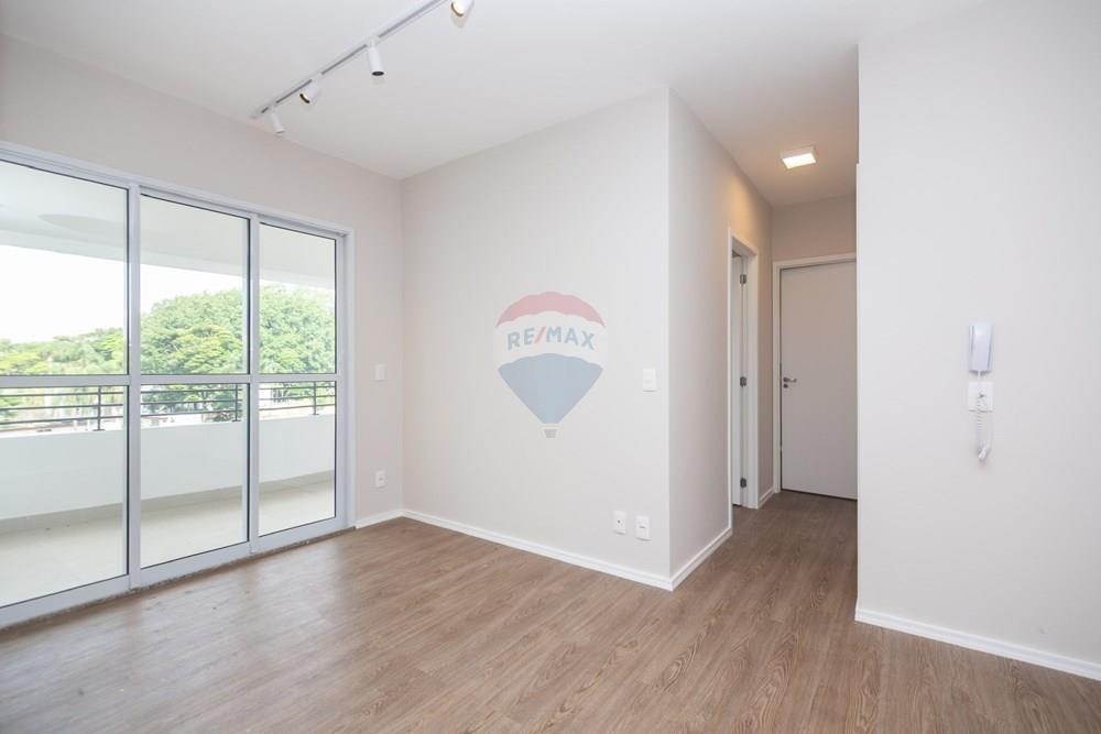 Apartamento - Venda - São Paulo , São Paulo - 01fotos_014.jpeg - 601331005-45