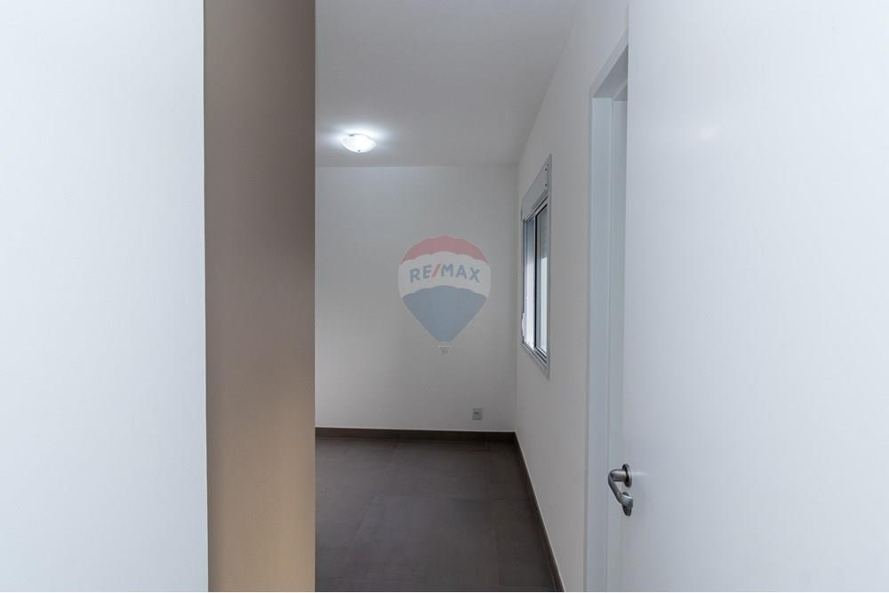 Apartamento - Venda - São Paulo , São Paulo - Rua Raulino Galdino da Silva, 523_30.jpg - 601771003-325