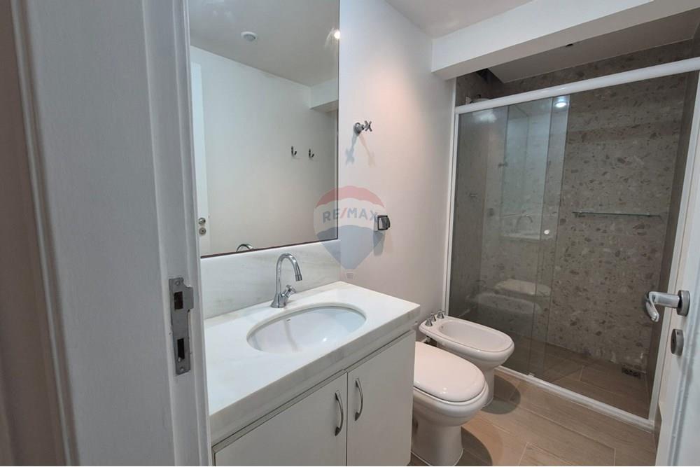 Apartamento - Alugar - São Paulo , São Paulo - PHOTO-2025-10-09-16-03-01 2.jpg - 602071003-71