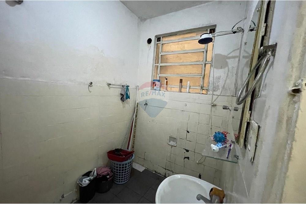 Apartamento - Venda - São Paulo , São Paulo - IMG-20251112-WA0056.jpg - 602061001-188