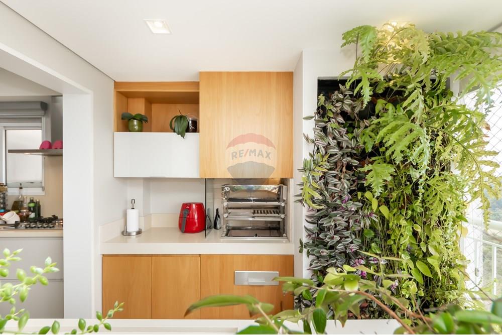 Apartamento - Venda - São Paulo , São Paulo - 5hh.JPG - 602181038-444