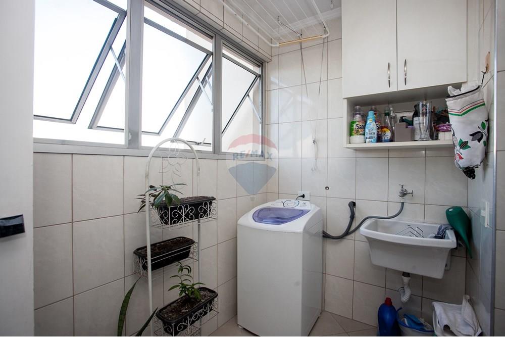 Apartamento - Venda - São Paulo , São Paulo - IMG_9959.jpg - 601751052-60