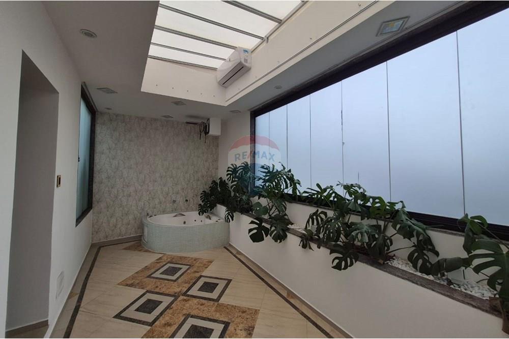 Prédio - Alugar - São Paulo , São Paulo - WhatsApp Image 2025-11-08 at 11.13.48 (2).jpeg - 601311038-20