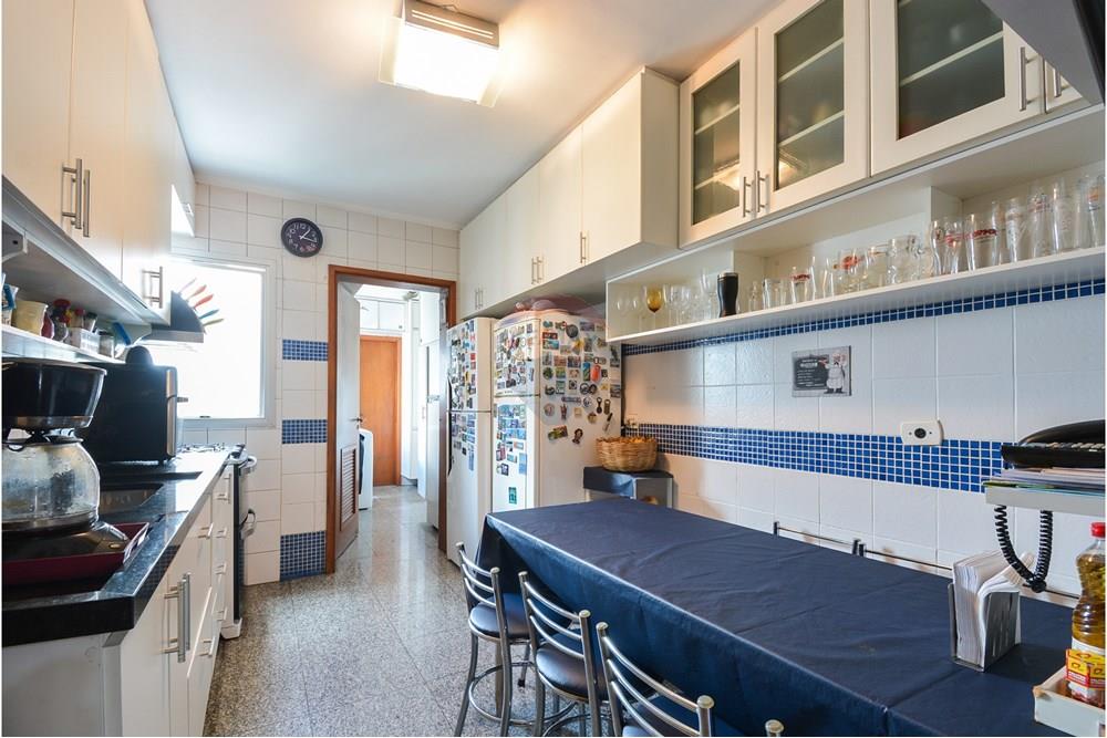 Apartamento - Venda - São Paulo , São Paulo - 01fotos_012.jpg - 601251046-297