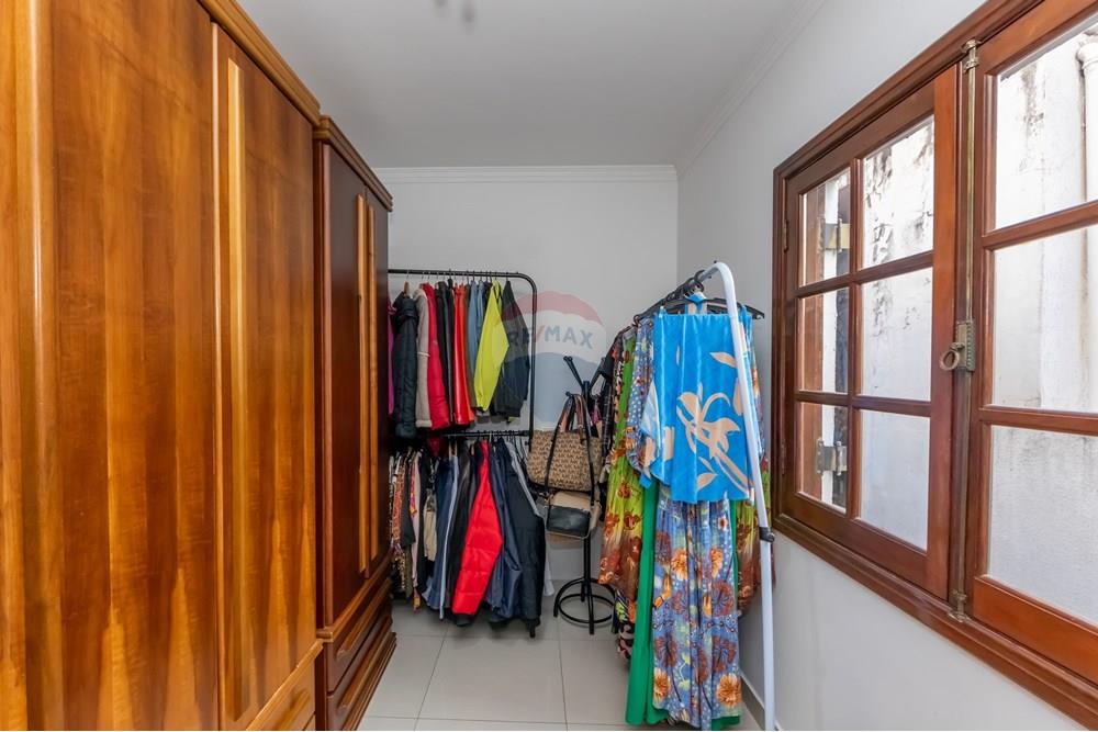 Sobrado - Venda - São Paulo , São Paulo - IMG_129408.jpg - 602291039-9