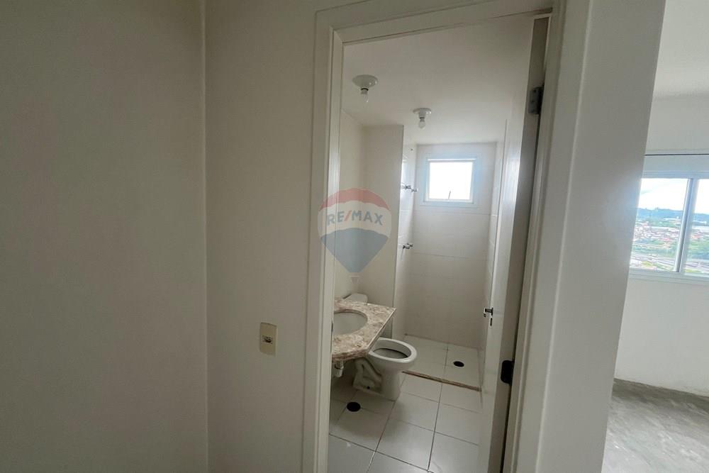 Apartamento - Venda - São Paulo , São Paulo - IMG_2280.JPG - 602451002-25