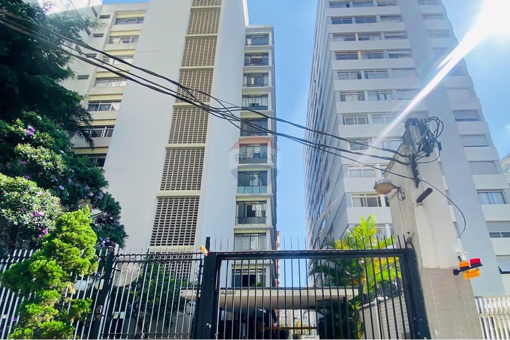 Apartamento - Venda - São Paulo , São Paulo - IMG_990001.jpg - 630331091-17