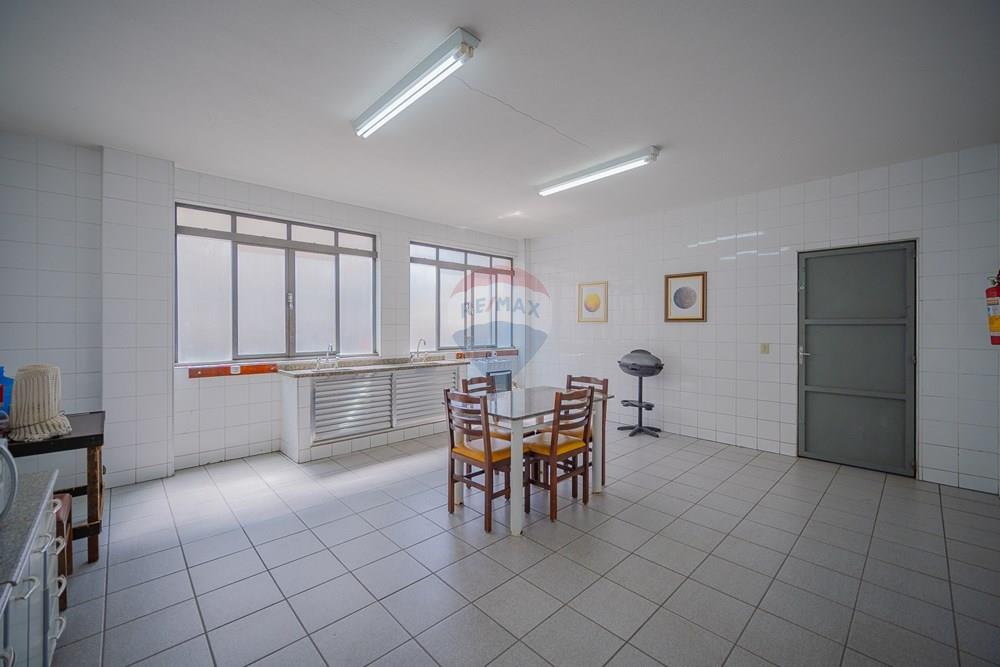 Galpão - Venda - Cajamar , São Paulo - (37).jpg - 601261093-16