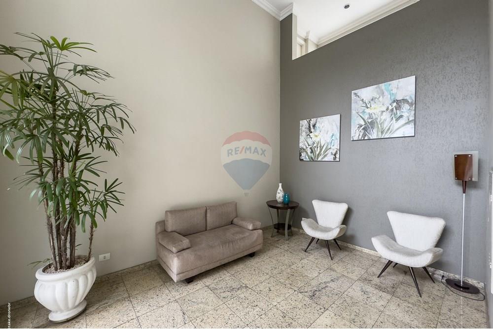 Apartamento - Venda - São Paulo , São Paulo - TKD-1563.jpg - 602151008-137