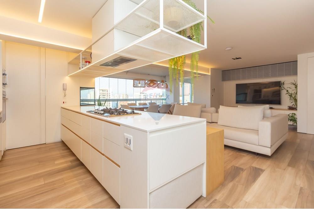 Cobertura - Venda - São Paulo , São Paulo - IMG_274603.jpg - 602031002-111