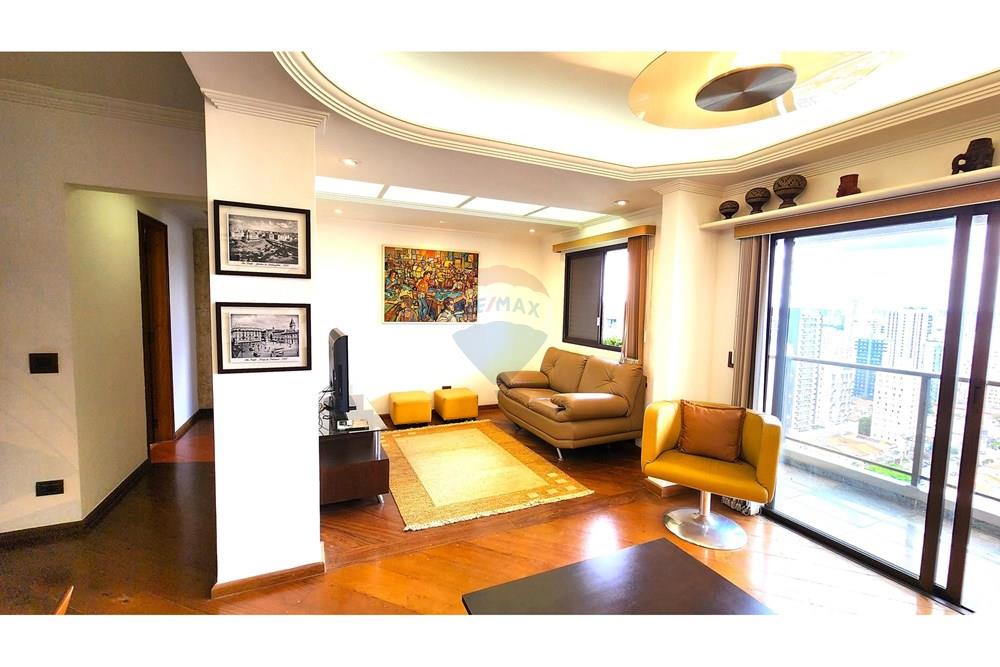 Cobertura - Venda - São Paulo , São Paulo - 08.jpg - 602031012-67