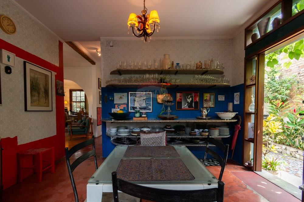 Casa - Venda - São Paulo , São Paulo - 012-594df3cb-9d03-4e2b-bc6d-b88f3820ebc0.jpeg - 601251114-48