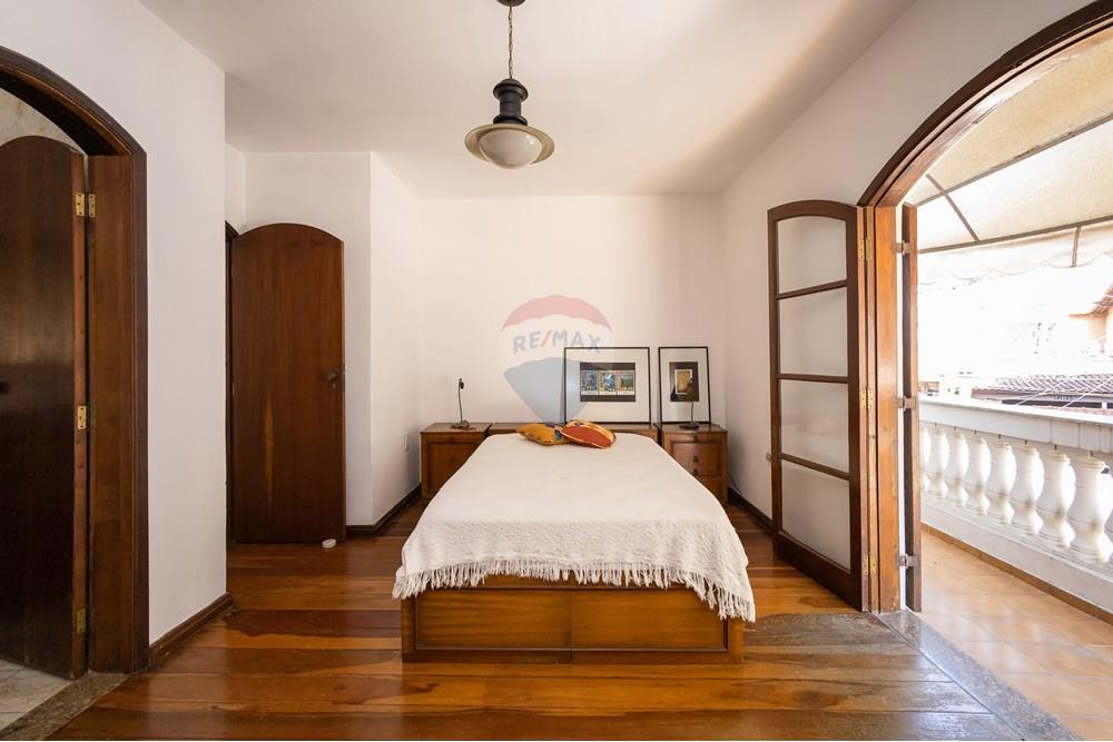 居住用物件 - Two Level House - São Paulo , São Paulo - BR - FOTO (38).jpg - 602271004-29