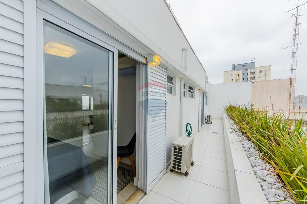 Apartamento - Venda - São Paulo , São Paulo - IMG_5961.jpg - 602271002-23