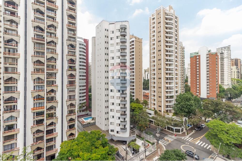 Apartamento - Venda - São Paulo , São Paulo - IMG_957921.jpg - 602221006-21