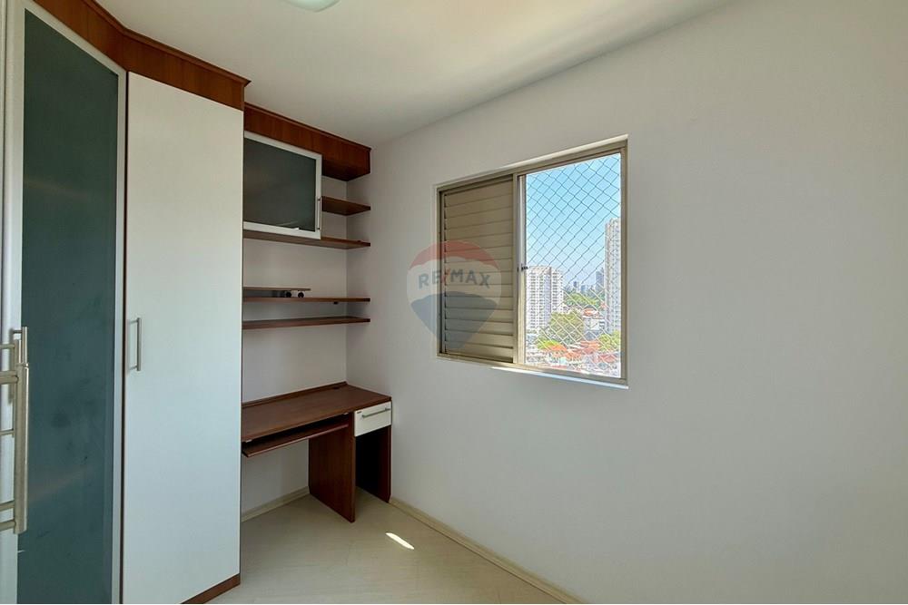 Apartamento - Venda - São Paulo , São Paulo - IMG_5246.jpg - 602331023-16