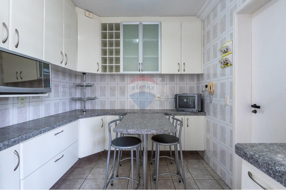 Apartamento - Venda - São Paulo , São Paulo - 01fotos_033.jpg - 601251021-287