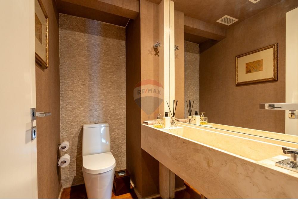 Apartamento - Venda - São Paulo , São Paulo - 28.jpg - 601081008-47