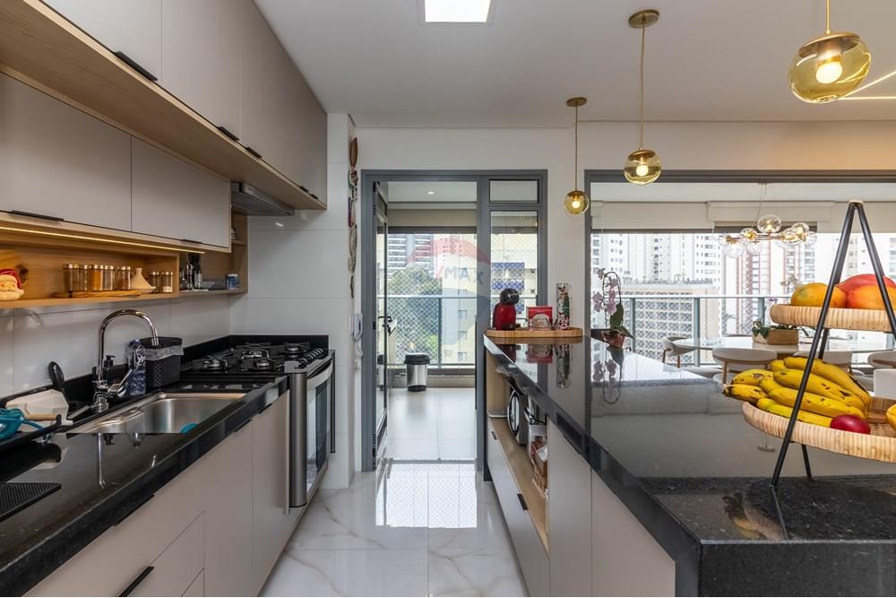 Apartamento - Venda - São Paulo , São Paulo - 12.jpg - 602031012-66