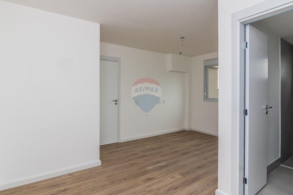 Apartamento - Venda - São Paulo , São Paulo - 20.jpg - Suite - 602151051-12