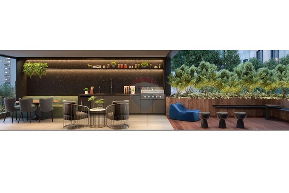 Apartamento - Venda - São Paulo , São Paulo - 16.jpg - 601251087-71