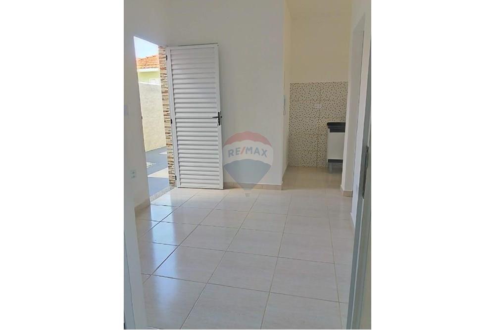 Casa - Alugar - São Paulo , São Paulo - 4.jpg - 602381002-151