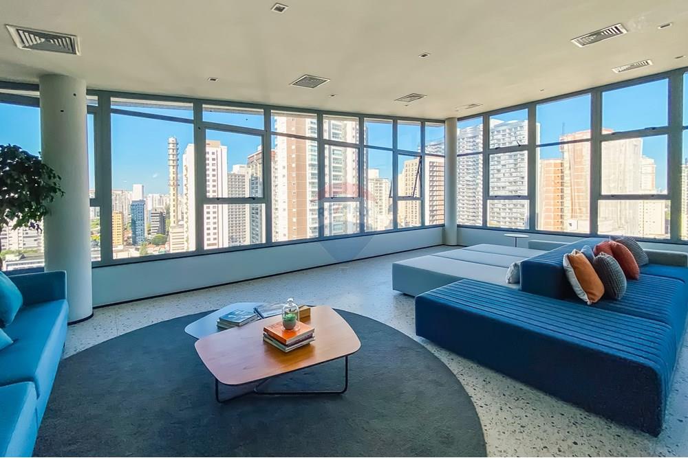 Studio - Venda - São Paulo , São Paulo - IMG_987310.jpg - 601361052-100