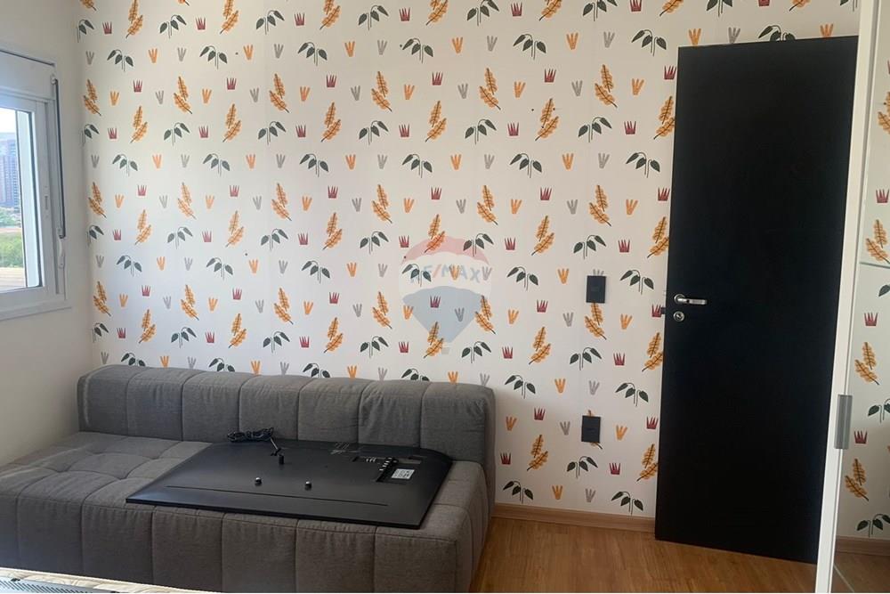 Apartamento - Alugar - São Paulo , São Paulo - IMG-20251211-WA0030.jpg - 602341018-39