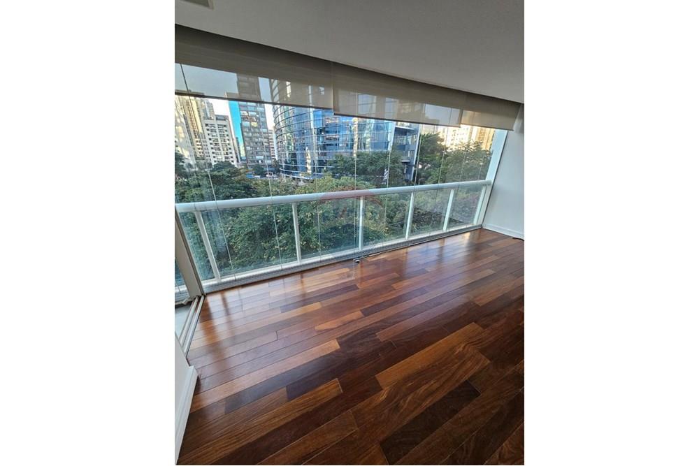 Apartamento - Alugar - São Paulo , São Paulo - WhatsApp Image 2025-06-23 at 12.31.56.jpeg - 601361019-3102