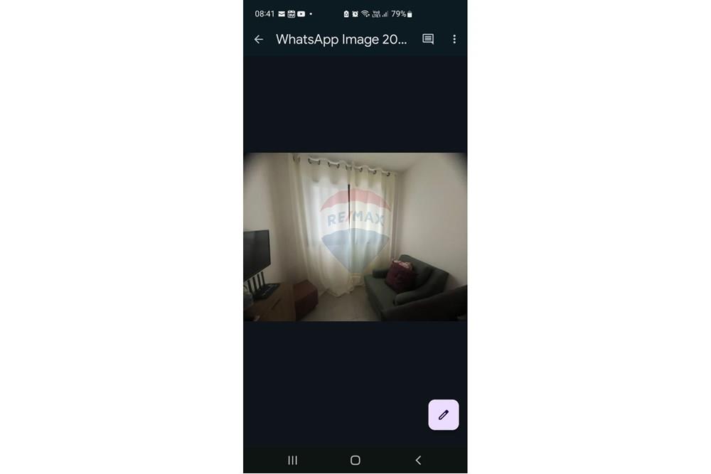 Apartamento - Alugar - São Paulo , São Paulo - DR. CESÁRIO MOTA JR.17.15jpeg.jpeg - 601051076-29