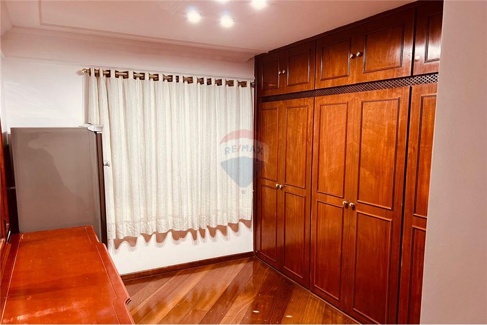 Cobertura para alugar com 3 quartos, 260m² - Foto 6