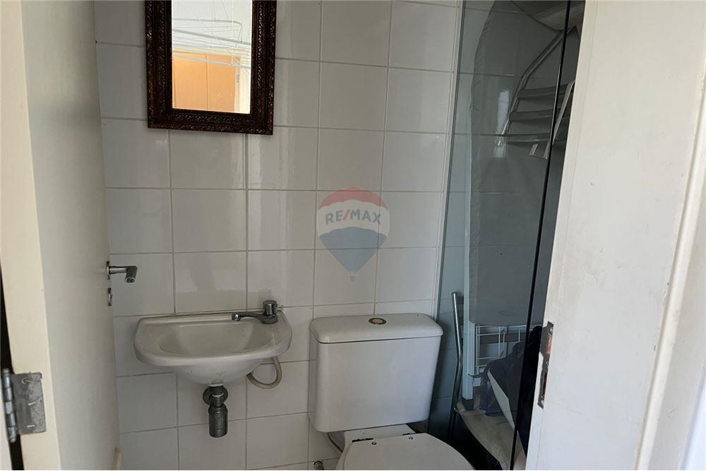 Apartamento - Venda - São Paulo , São Paulo - 14 - 601331053-14