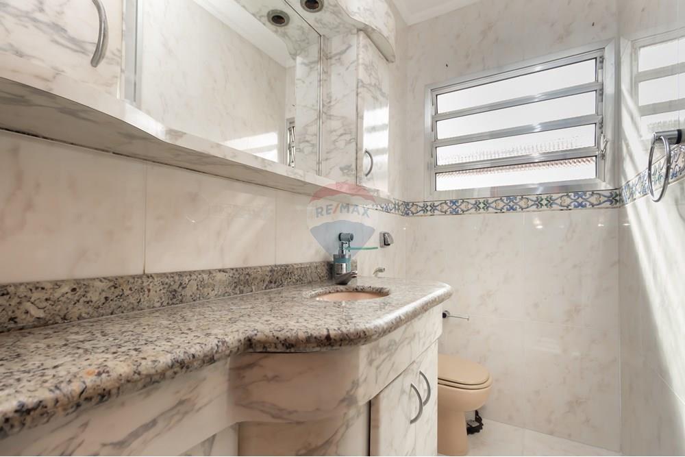 Casa - Venda - São Paulo , São Paulo - IMG_369719.jpg - 601371063-12