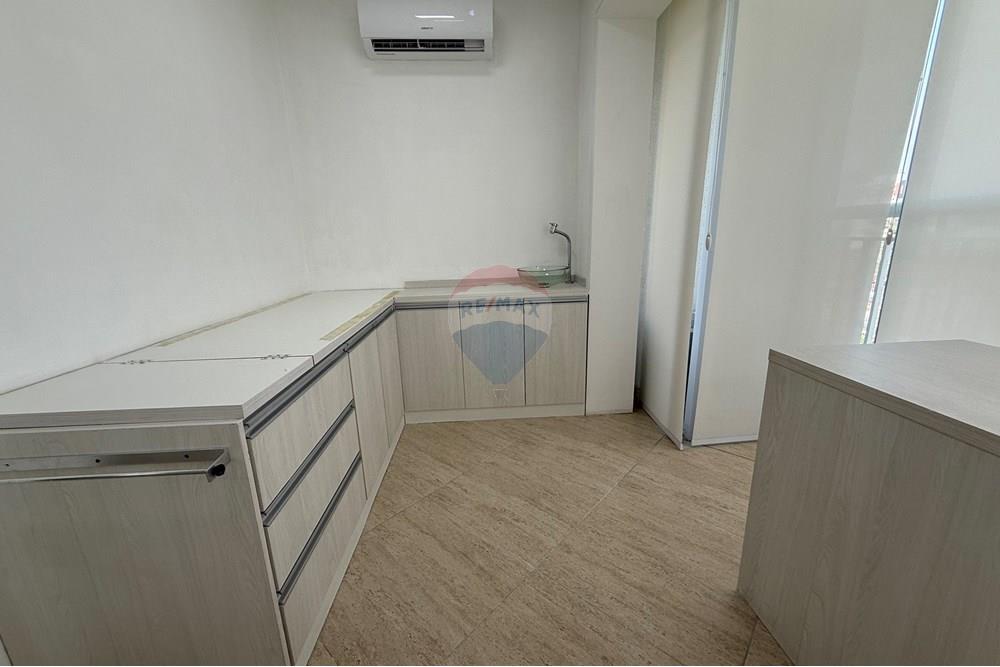 Cj. Comercial/ Sala - Alugar - Guarulhos , São Paulo - IMG_3625.jpeg - 601081110-6