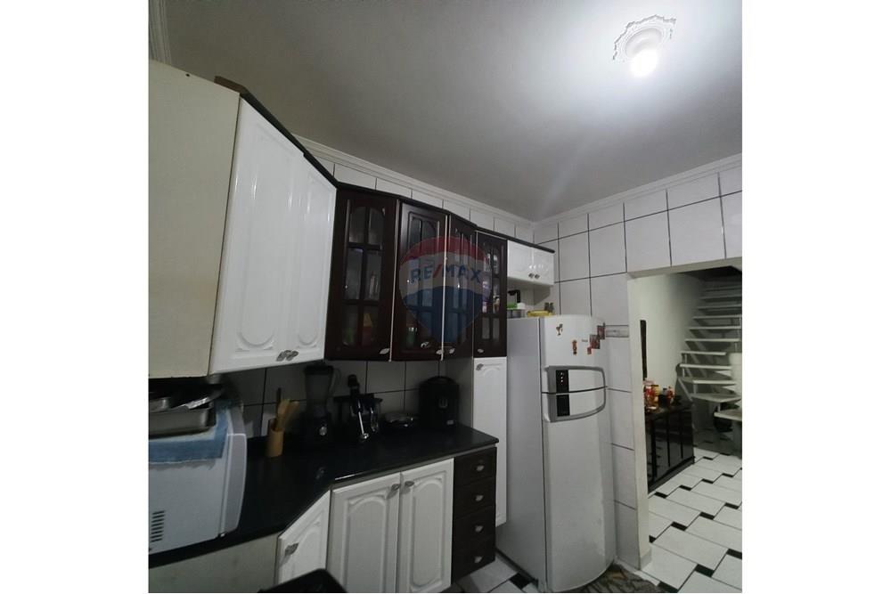 Sobrado - Venda - Osasco , São Paulo - WhatsApp Image 2024-07-12 at 14.01.29.jpeg - 602101011-206