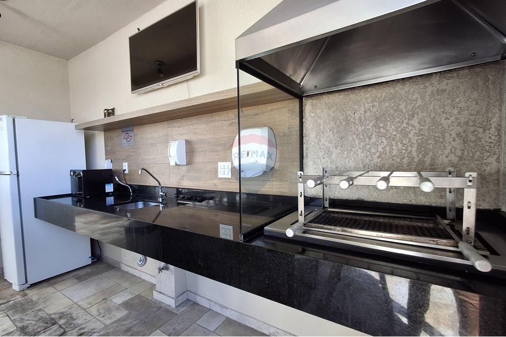 Apartamento - Venda - São Paulo , São Paulo - 20250718_110813.jpg - 602191025-5