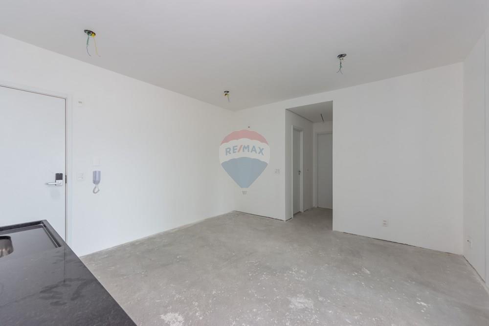 Apartamento - Venda - São Paulo , São Paulo - IMG_394310.jpg - 601371045-14