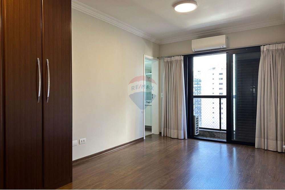 Apartamento - Alugar - São Paulo , São Paulo - ec549646-8bca-40a6-a423-ebd3eac319a9.jpeg - 601971002-1107