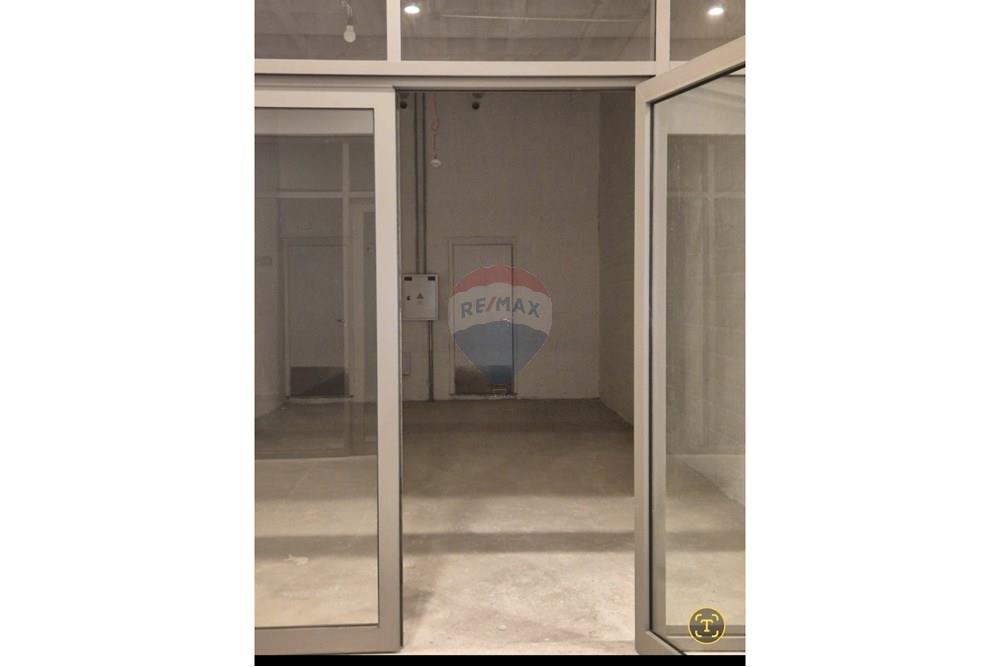 Cj. Comercial/ Sala - Alugar - São Paulo , São Paulo - b0c0c6db-1900-43e7-8067-0b74c124f57f.jpeg - 602361011-50