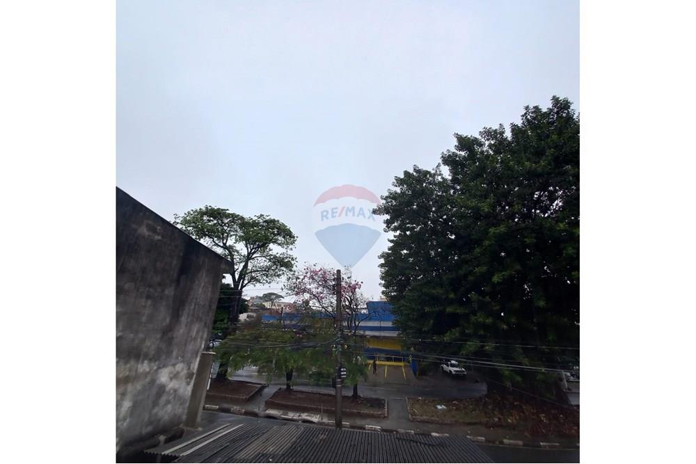 Sobrado - Venda - Osasco , São Paulo - WhatsApp Image 2024-07-12 at 14.00.58 (1).jpeg - 602101011-206